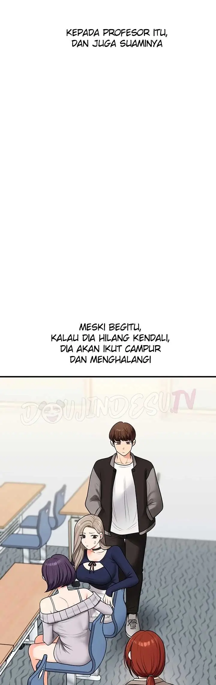 image-komik-relationship-reversal-around-chapter-107-39/41