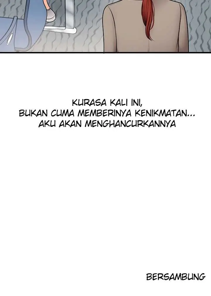 image-komik-relationship-reversal-around-chapter-107-40/41