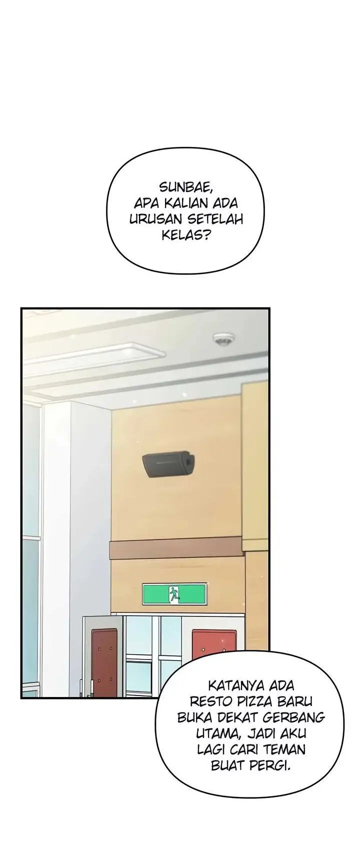 image-komik-relationship-reversal-around-chapter-108-1/41