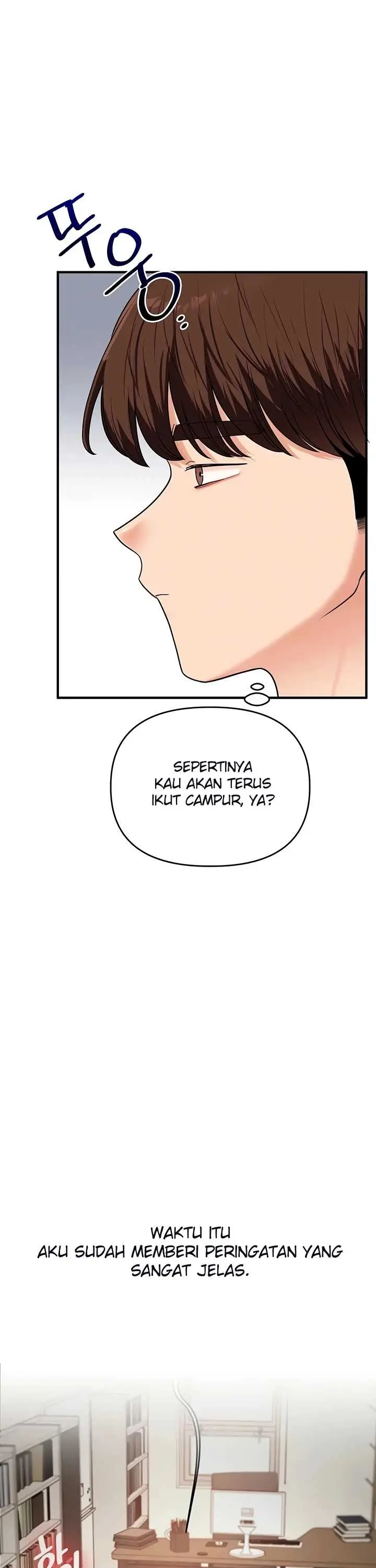 image-komik-relationship-reversal-around-chapter-108-5/41