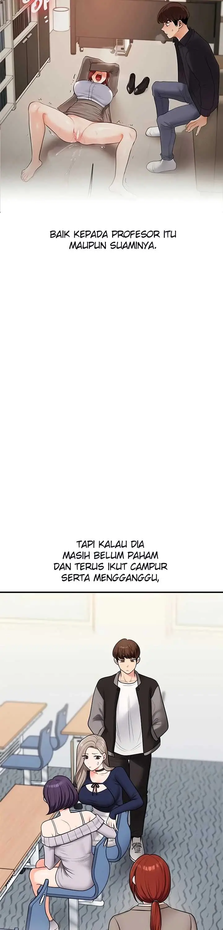 image-komik-relationship-reversal-around-chapter-108-6/41