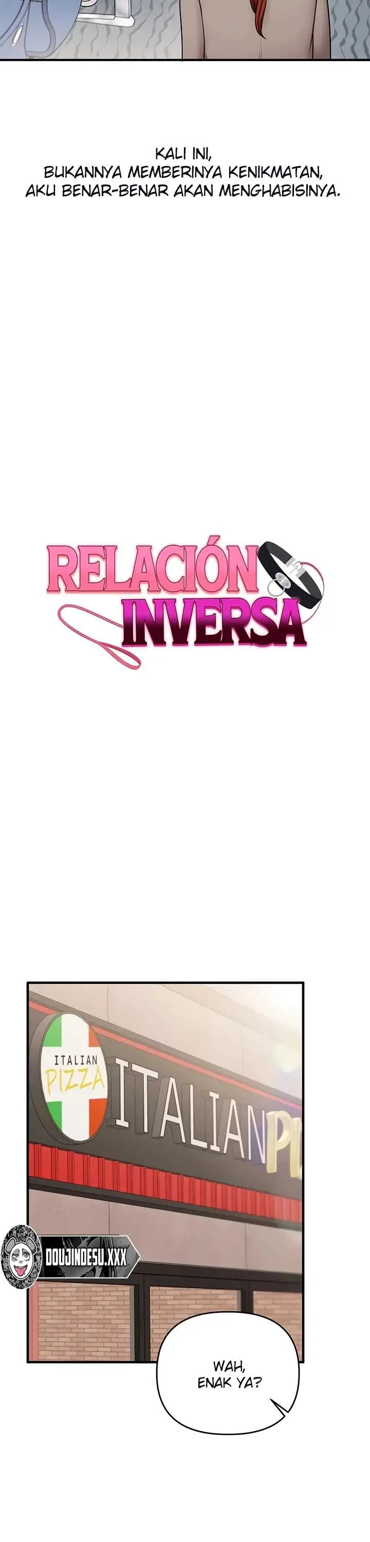 image-komik-relationship-reversal-around-chapter-108-7/41