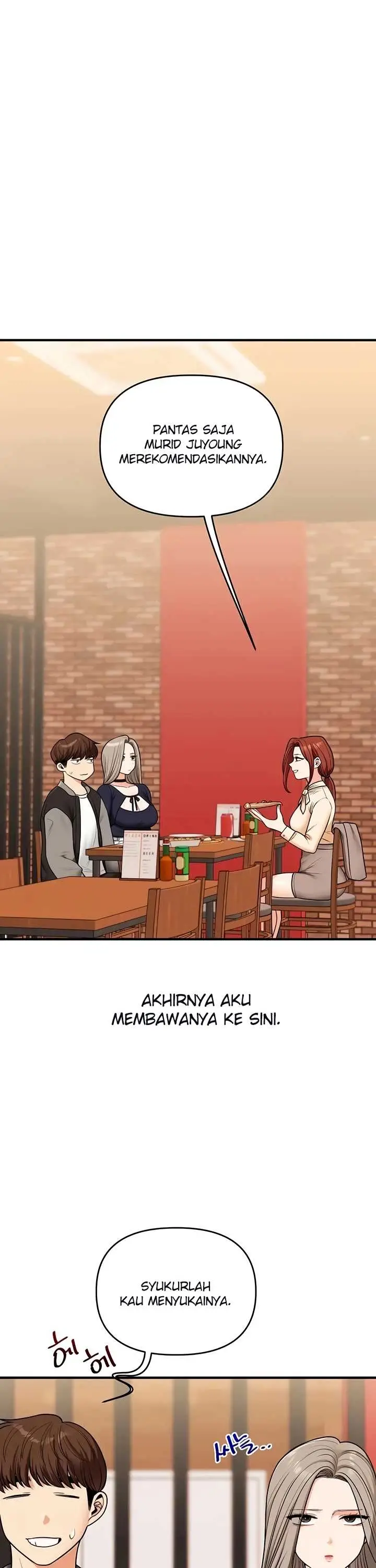 image-komik-relationship-reversal-around-chapter-108-8/41