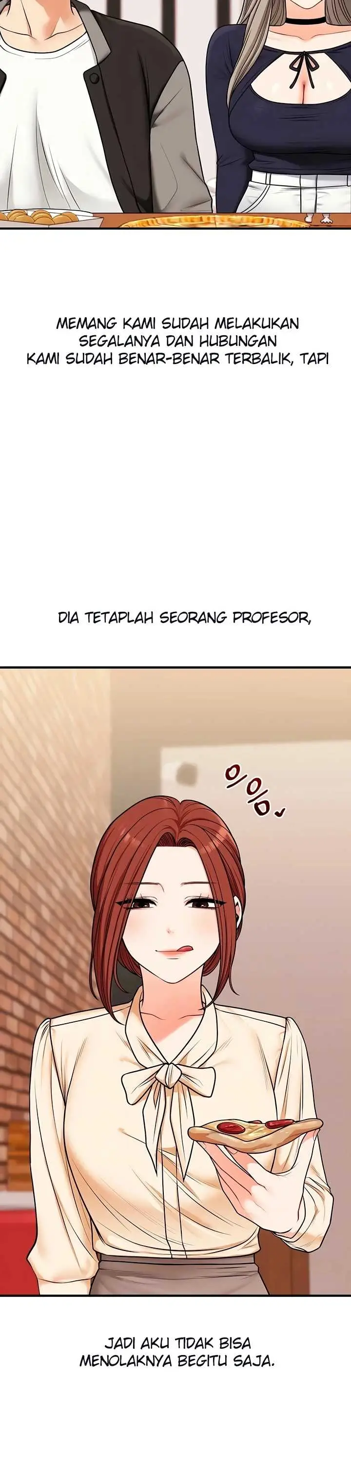 image-komik-relationship-reversal-around-chapter-108-9/41