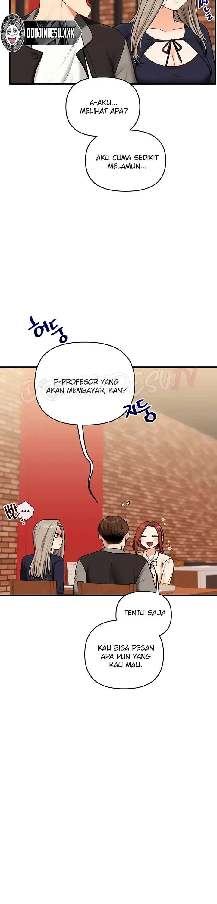 image-komik-relationship-reversal-around-chapter-108-12/41