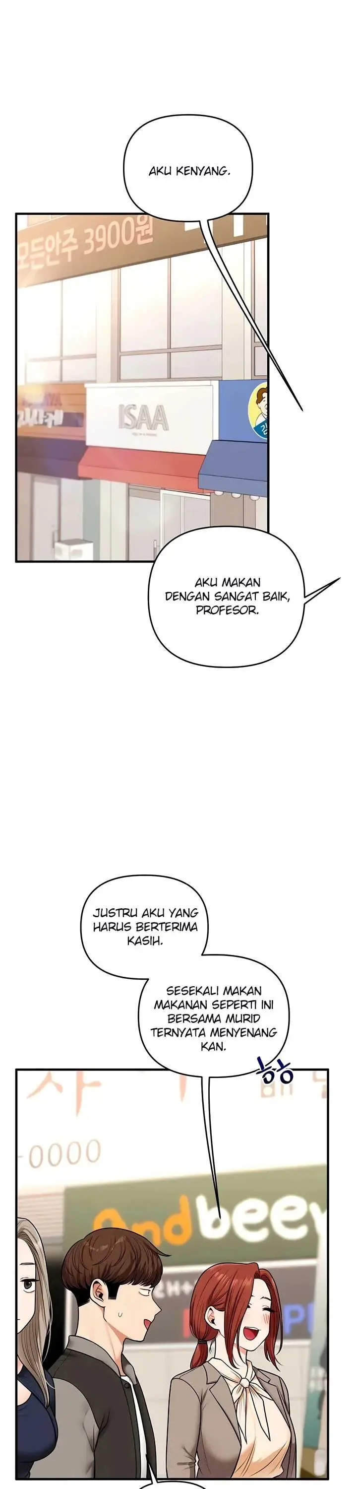 image-komik-relationship-reversal-around-chapter-108-13/41