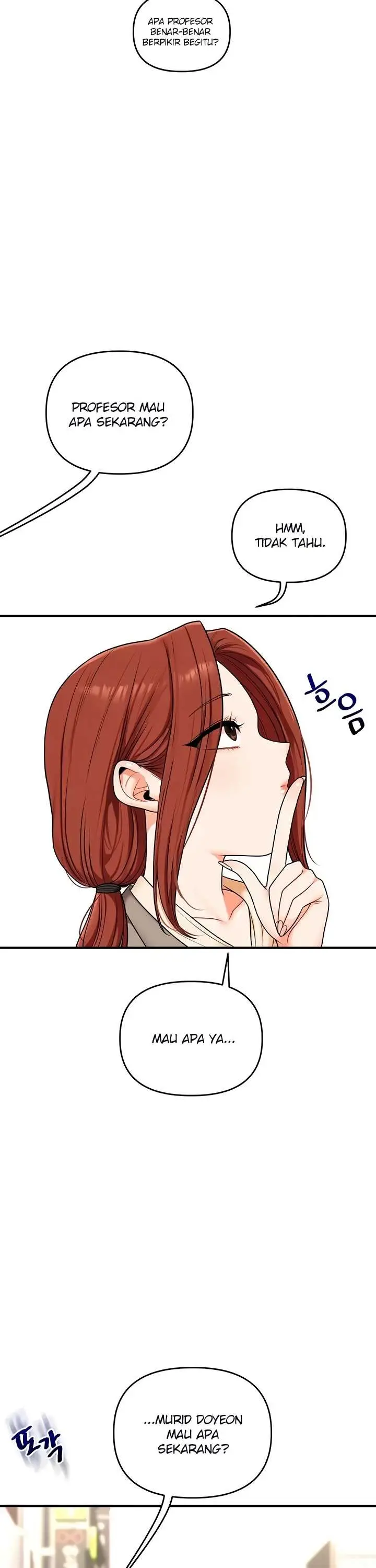 image-komik-relationship-reversal-around-chapter-108-14/41