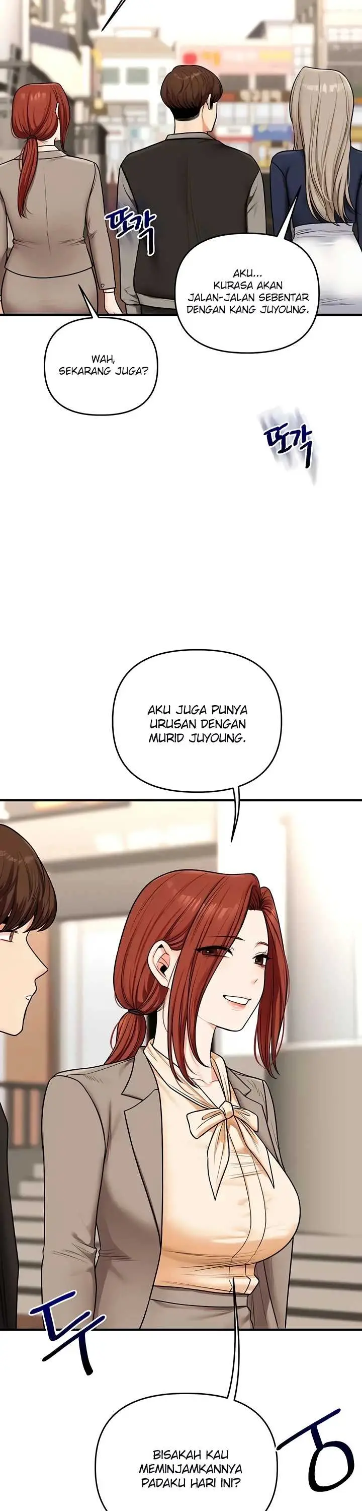 image-komik-relationship-reversal-around-chapter-108-15/41