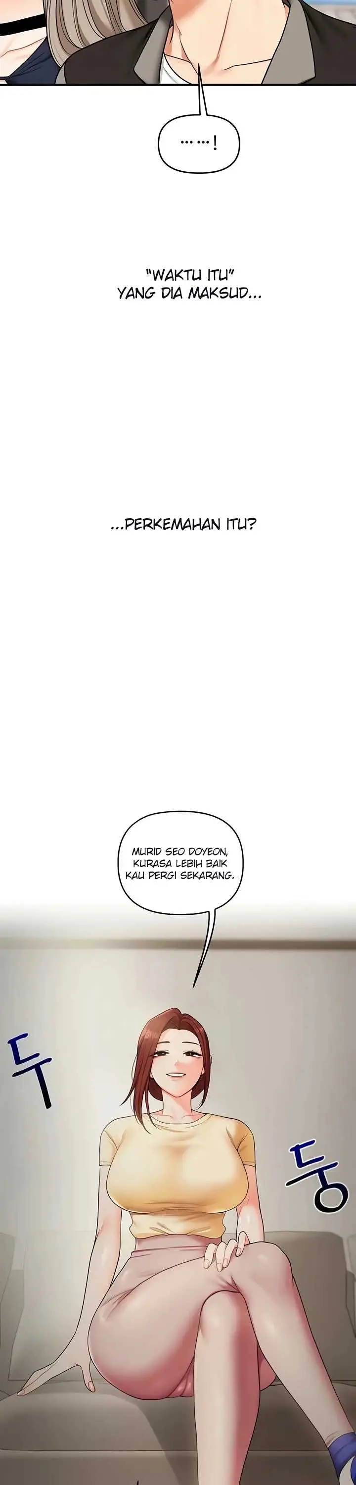 image-komik-relationship-reversal-around-chapter-108-17/41