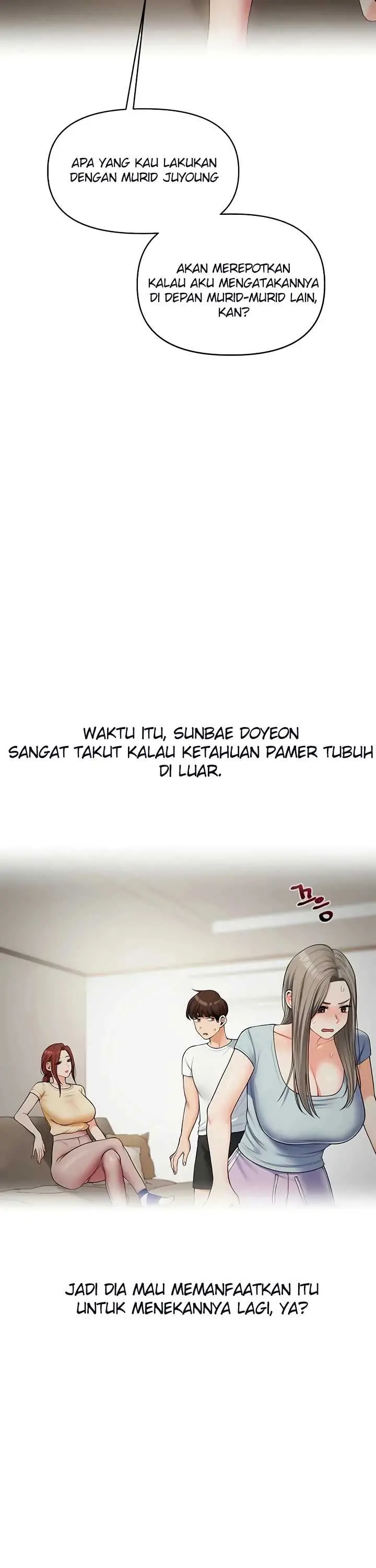 image-komik-relationship-reversal-around-chapter-108-18/41