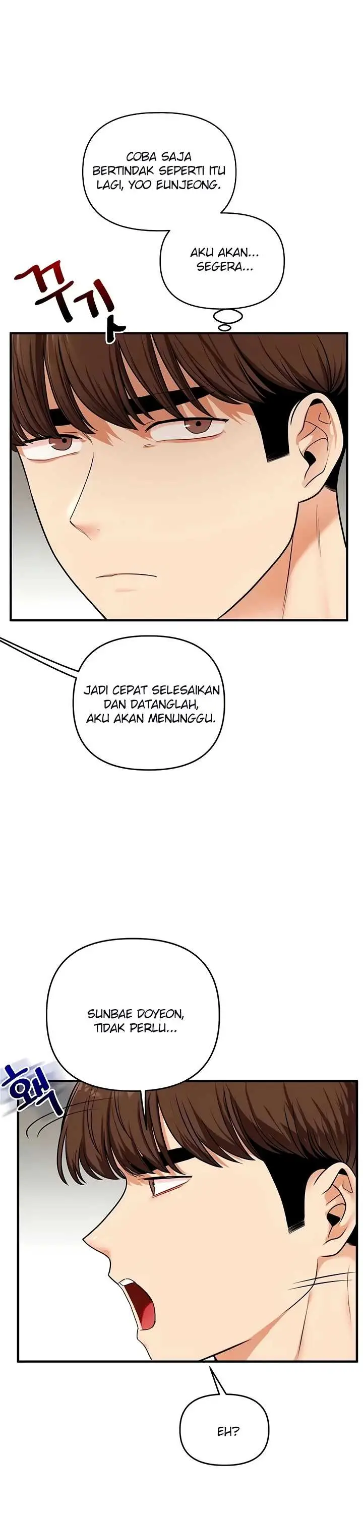 image-komik-relationship-reversal-around-chapter-108-19/41