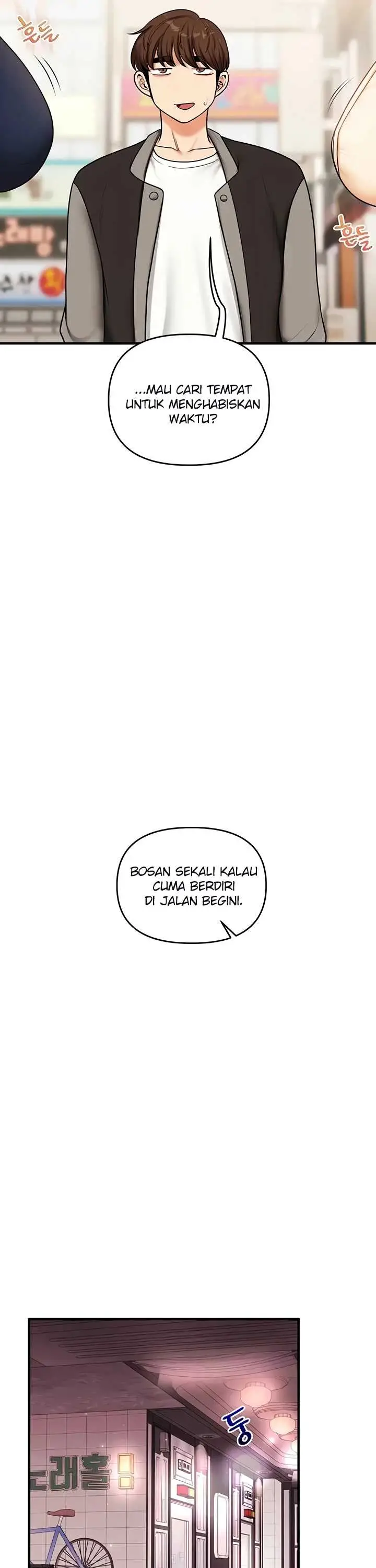 image-komik-relationship-reversal-around-chapter-108-23/41