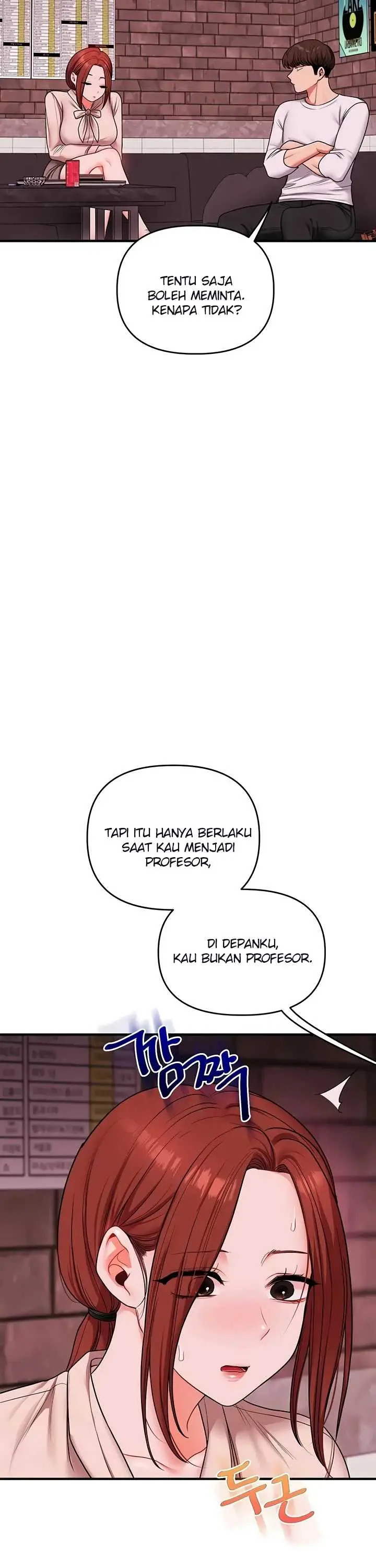 image-komik-relationship-reversal-around-chapter-108-26/41