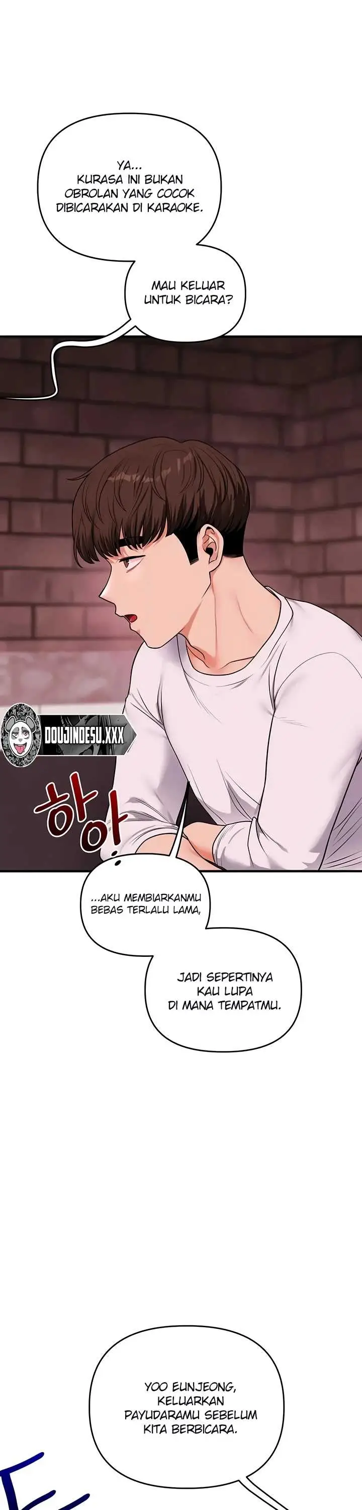 image-komik-relationship-reversal-around-chapter-108-28/41