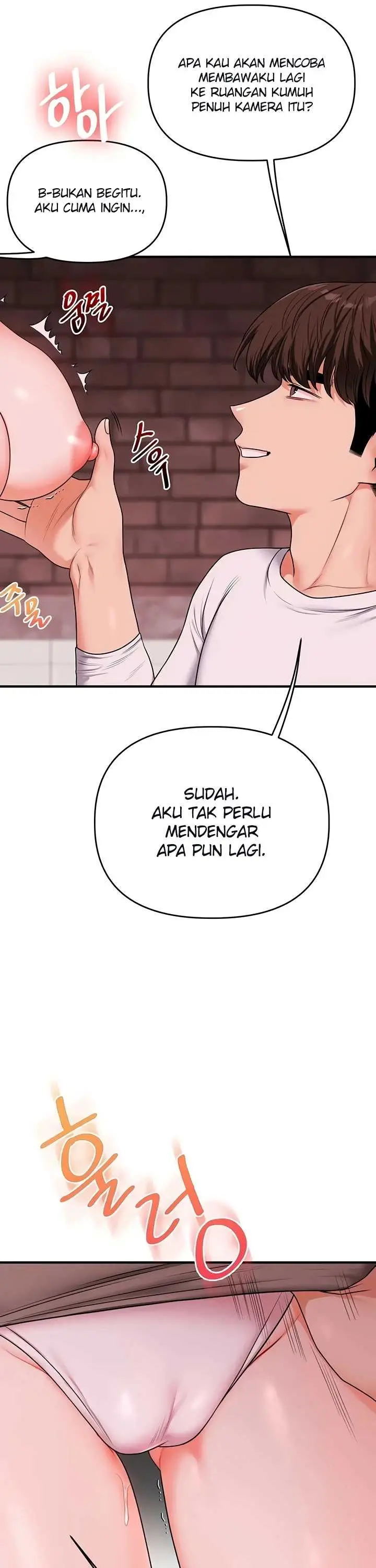 image-komik-relationship-reversal-around-chapter-108-33/41