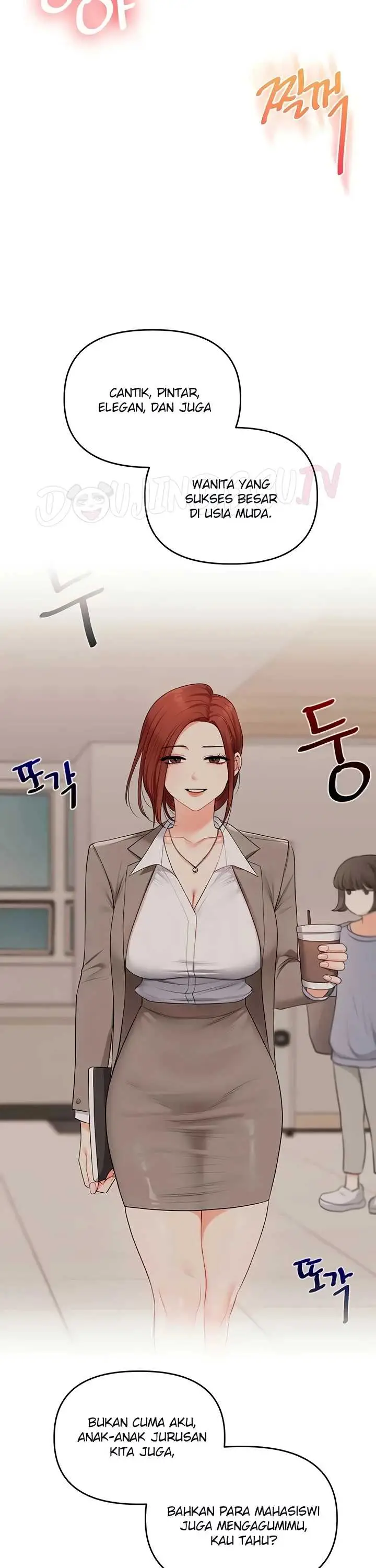 image-komik-relationship-reversal-around-chapter-108-35/41