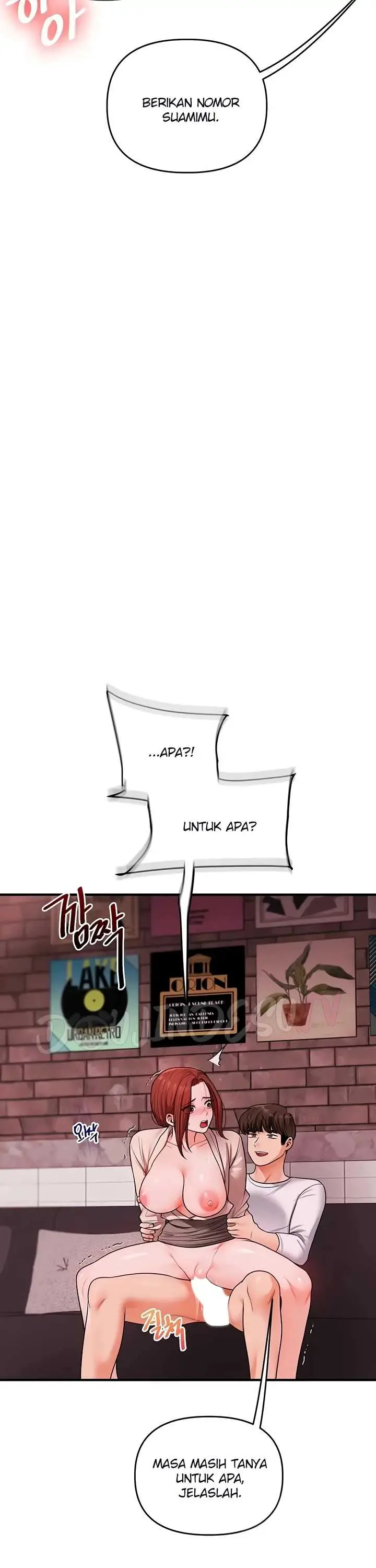 image-komik-relationship-reversal-around-chapter-108-39/41