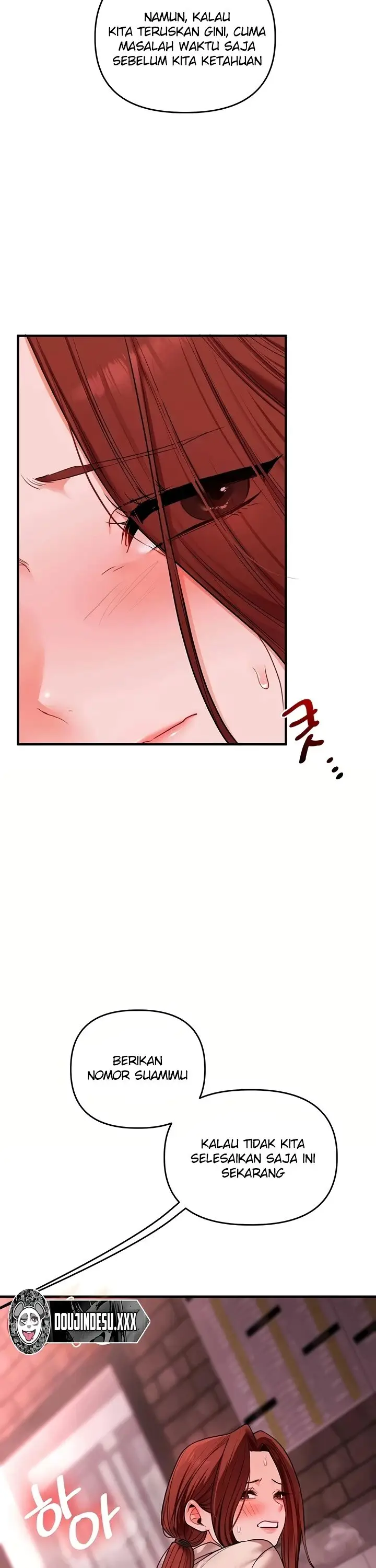 image-komik-relationship-reversal-around-chapter-109-21/41