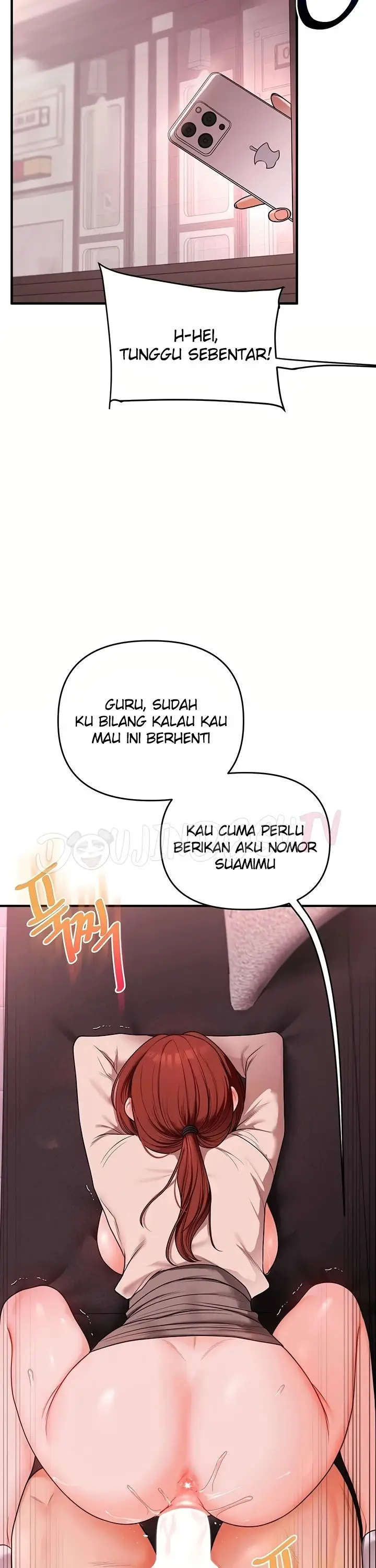 image-komik-relationship-reversal-around-chapter-109-28/41