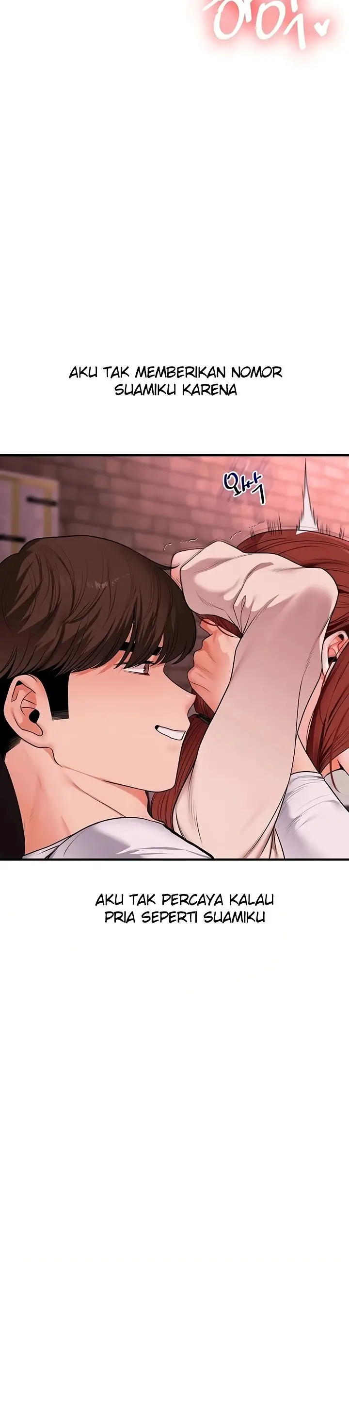 image-komik-relationship-reversal-around-chapter-109-35/41