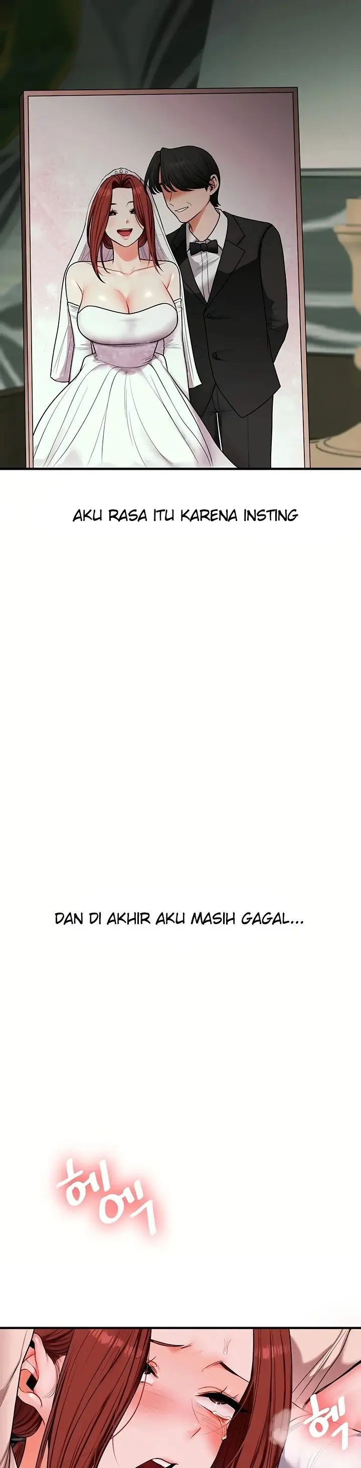 image-komik-relationship-reversal-around-chapter-109-37/41