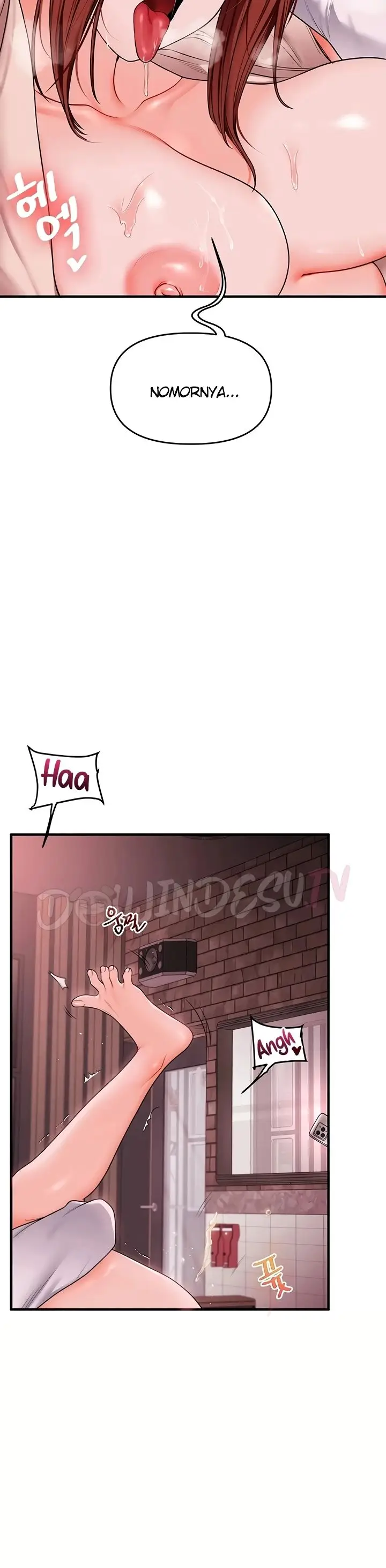 image-komik-relationship-reversal-around-chapter-109-38/41