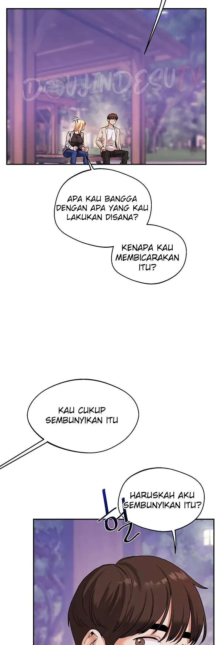 image-komik-relationship-reversal-around-chapter-11-5/64