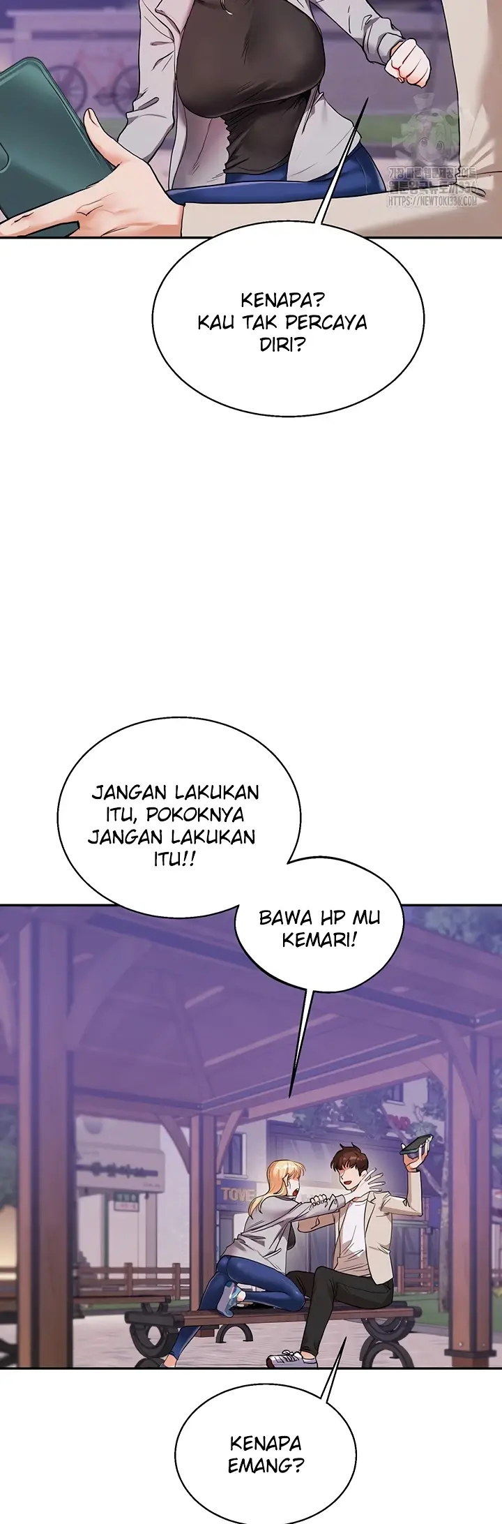 image-komik-relationship-reversal-around-chapter-11-13/64