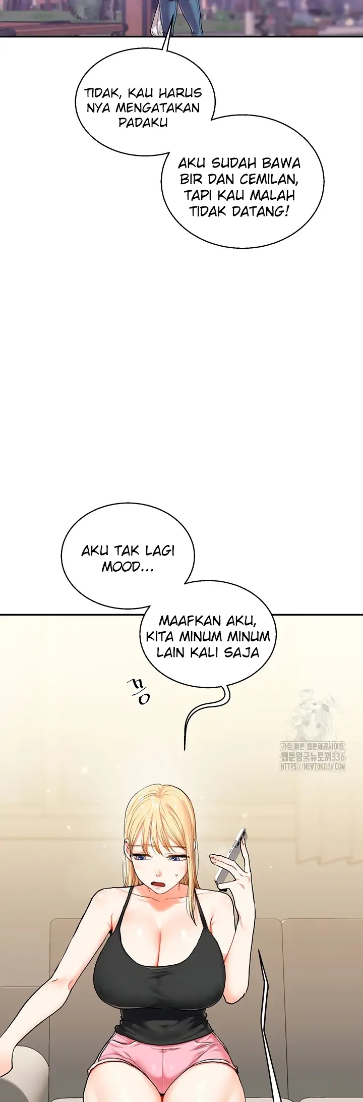image-komik-relationship-reversal-around-chapter-11-19/64