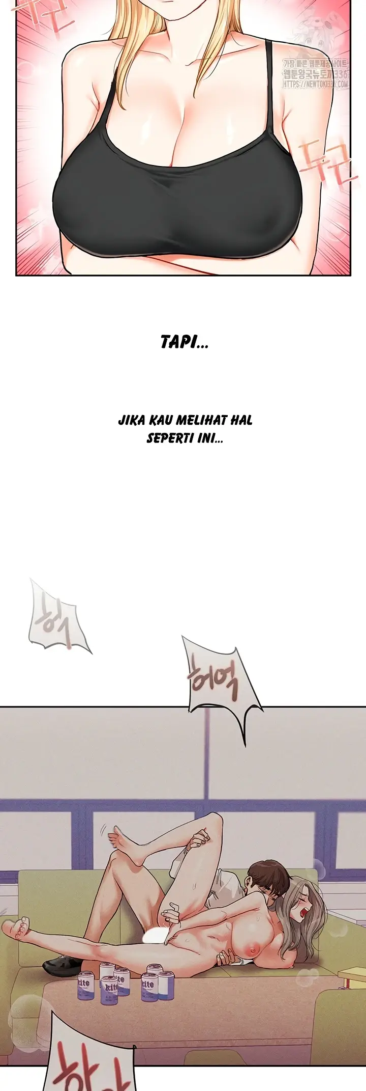 image-komik-relationship-reversal-around-chapter-11-24/64