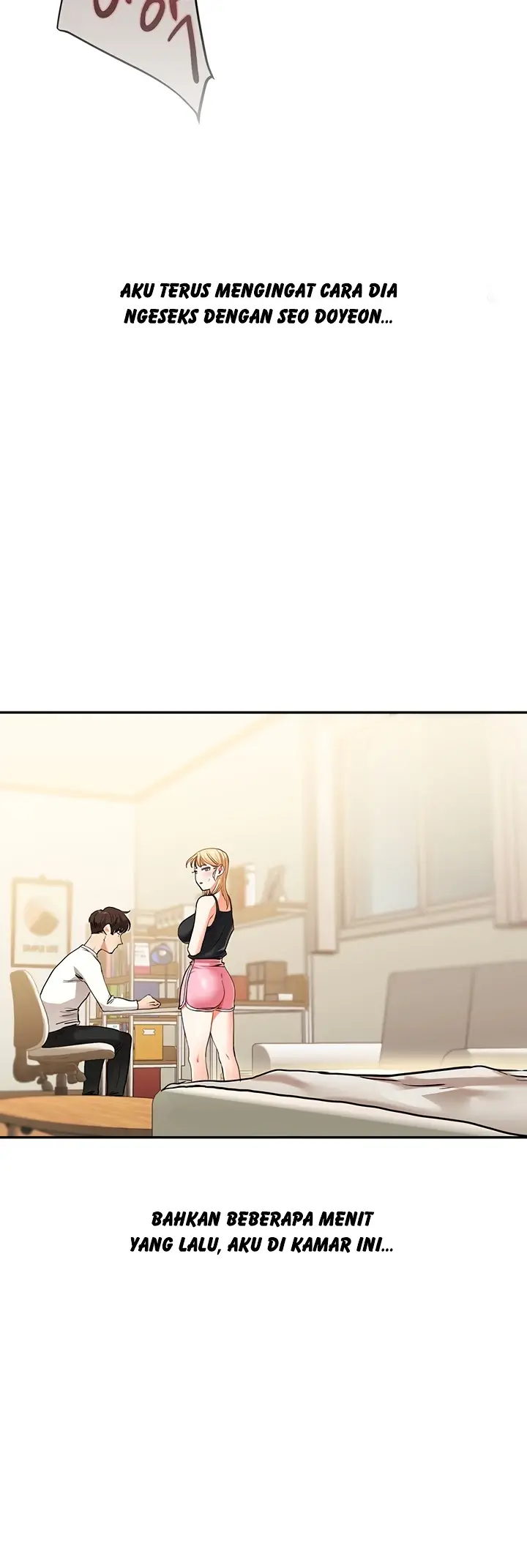 image-komik-relationship-reversal-around-chapter-11-25/64