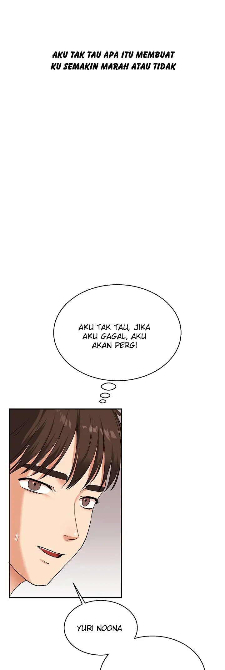 image-komik-relationship-reversal-around-chapter-11-30/64