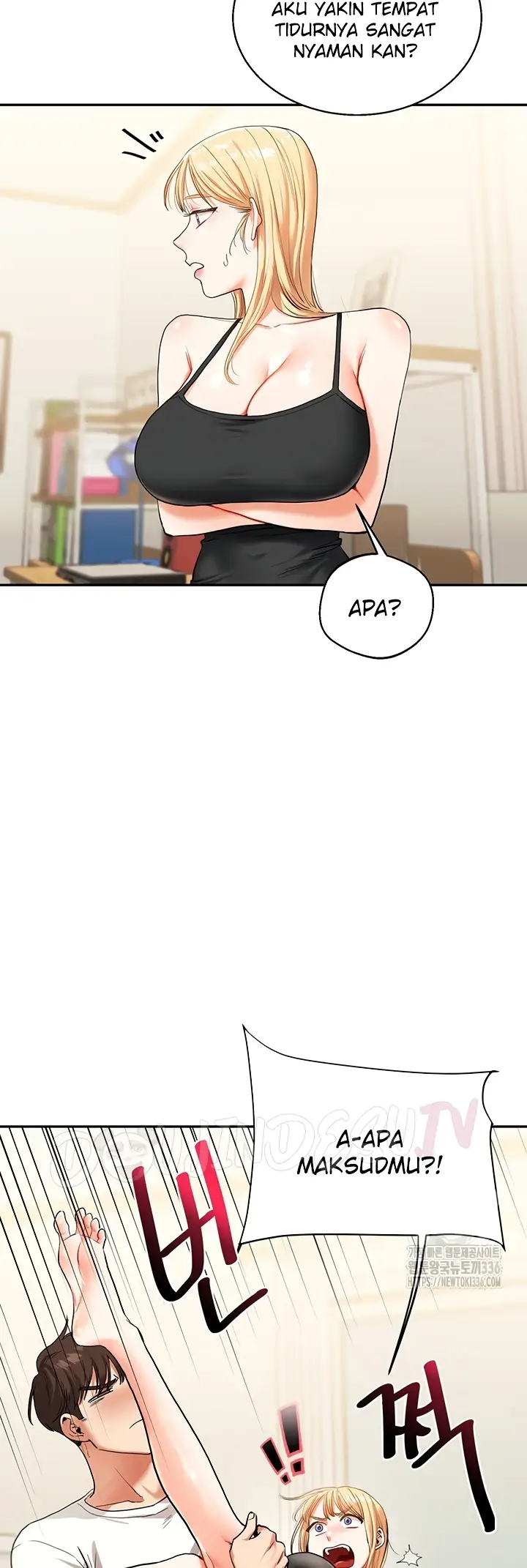 image-komik-relationship-reversal-around-chapter-11-31/64