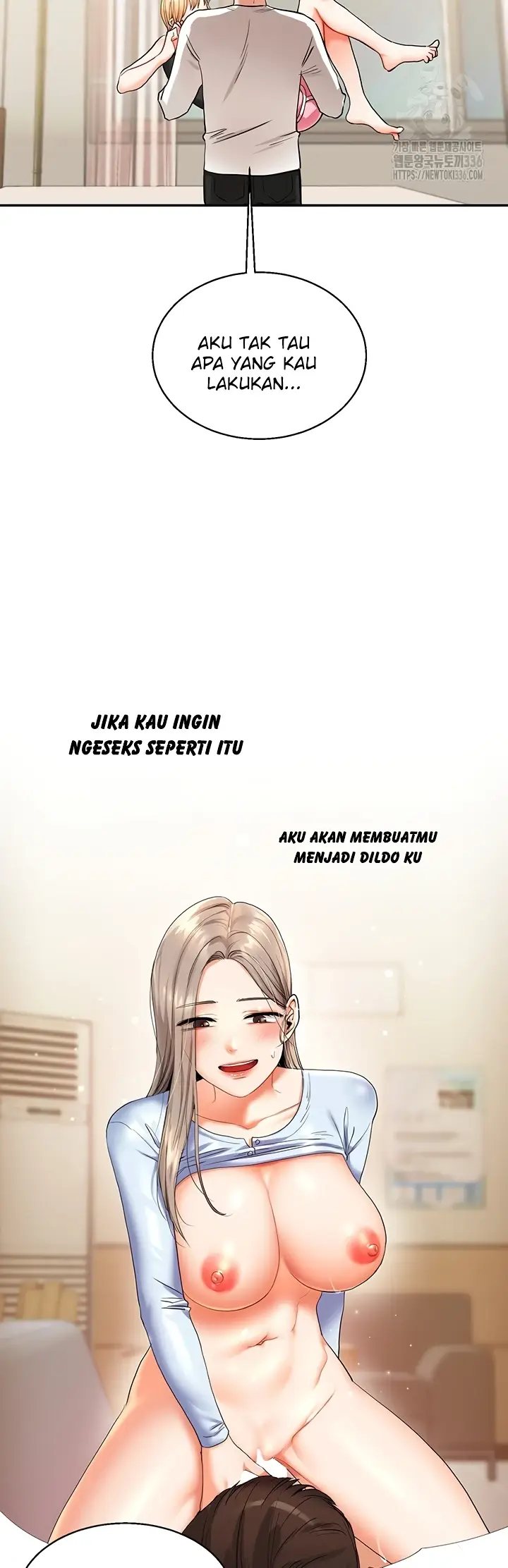 image-komik-relationship-reversal-around-chapter-11-34/64