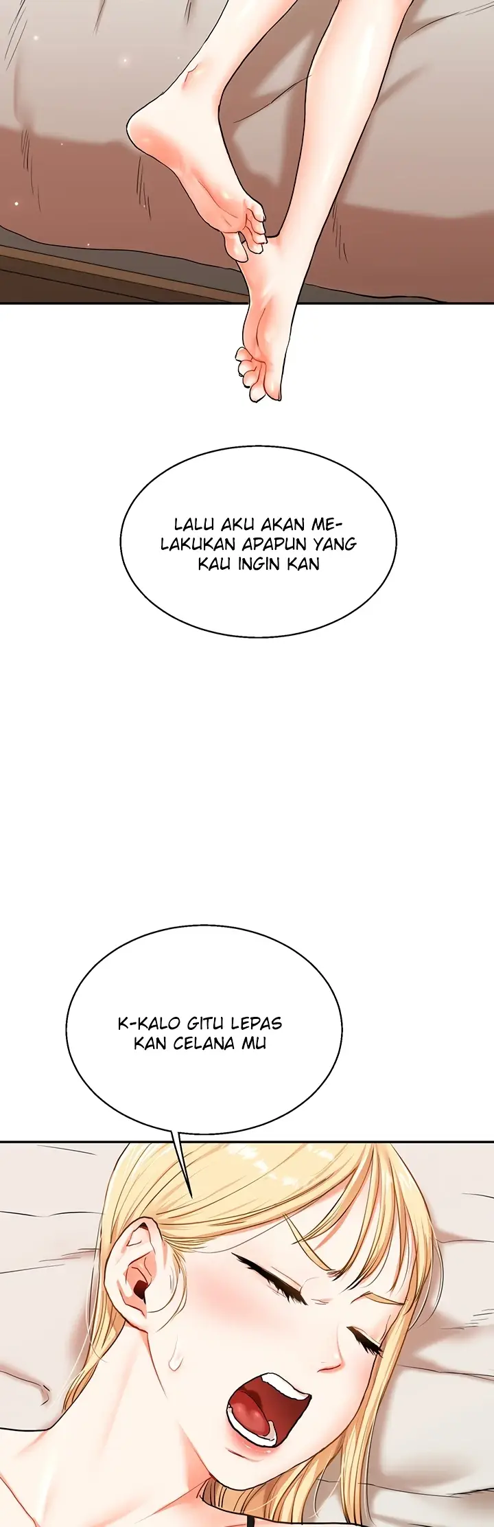 image-komik-relationship-reversal-around-chapter-11-36/64