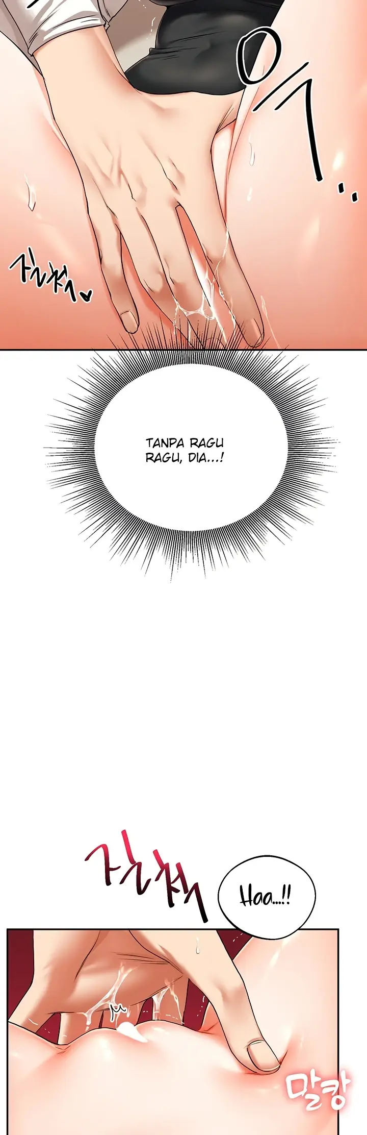 image-komik-relationship-reversal-around-chapter-11-39/64