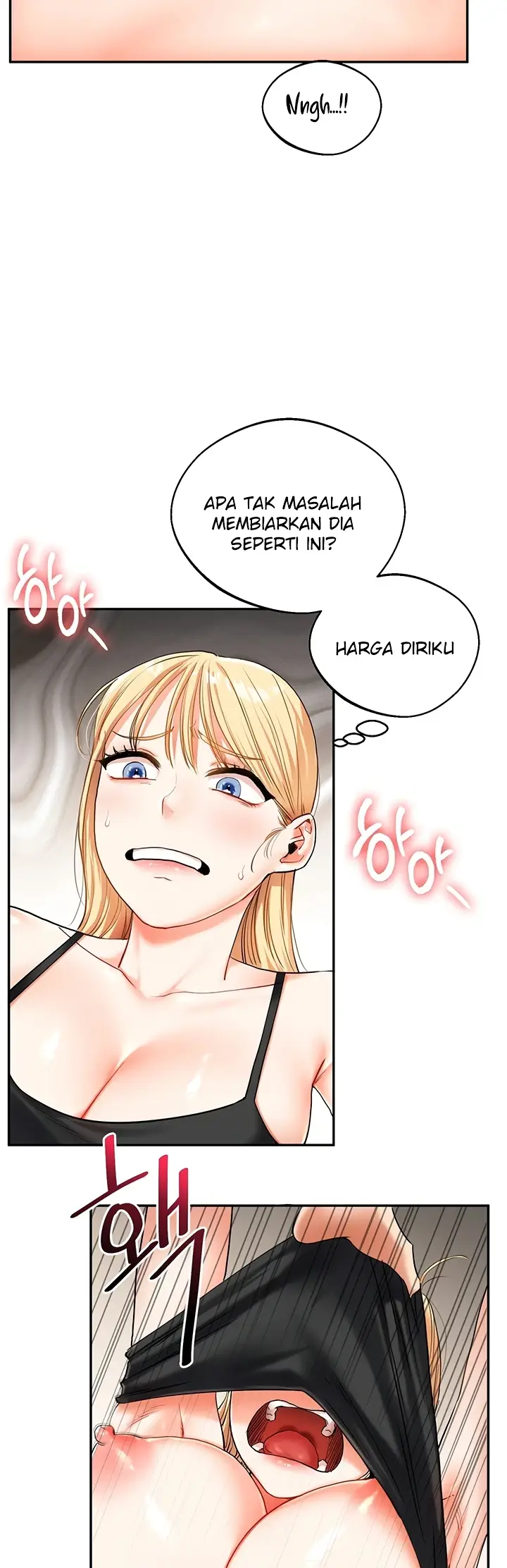 image-komik-relationship-reversal-around-chapter-11-40/64