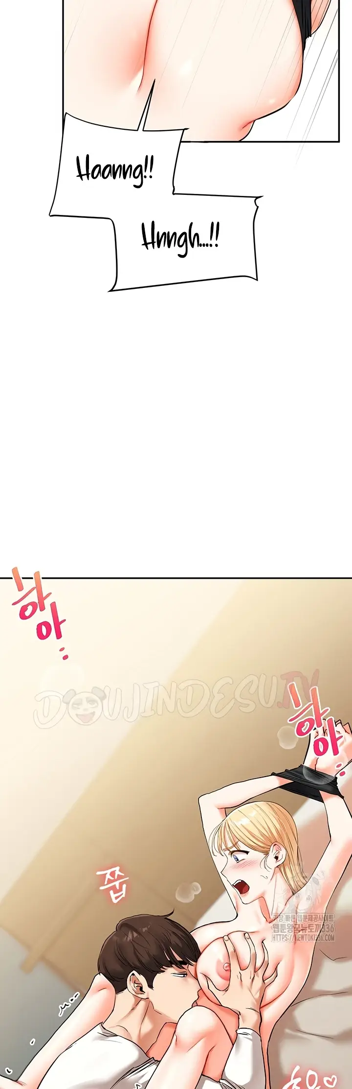 image-komik-relationship-reversal-around-chapter-11-41/64