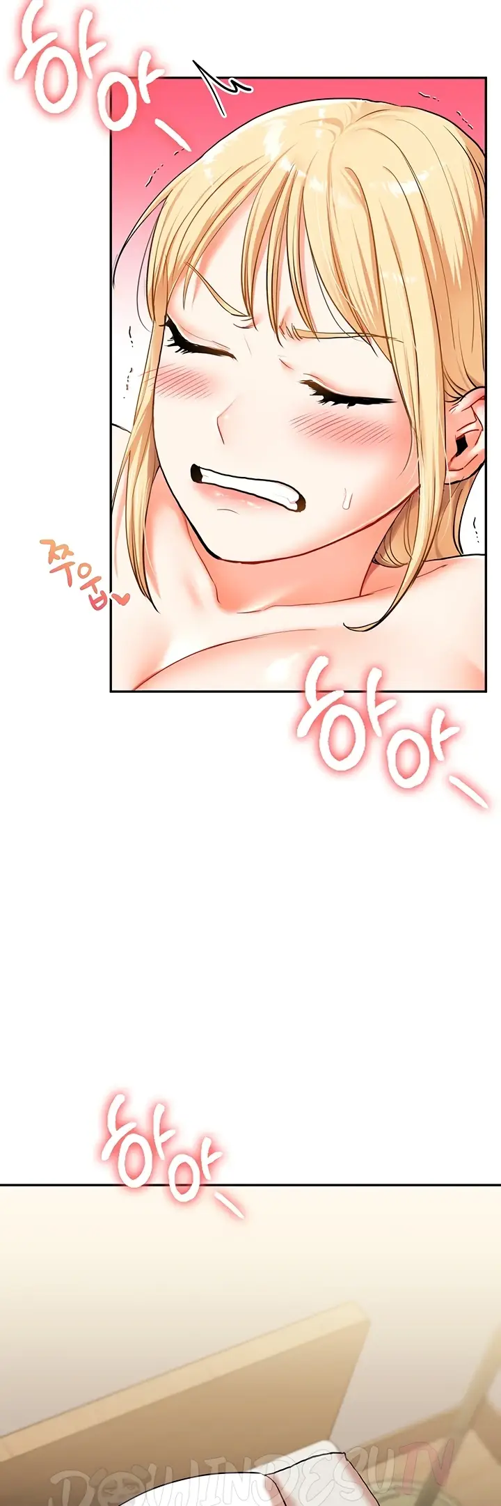 image-komik-relationship-reversal-around-chapter-11-43/64