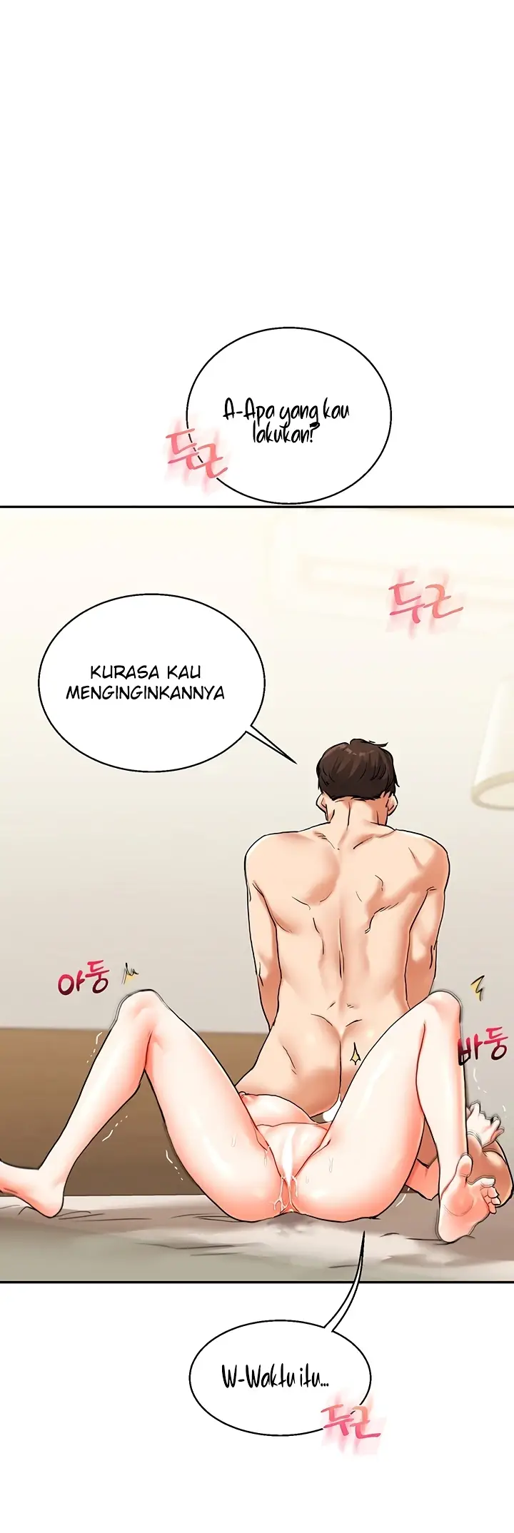 image-komik-relationship-reversal-around-chapter-11-59/64