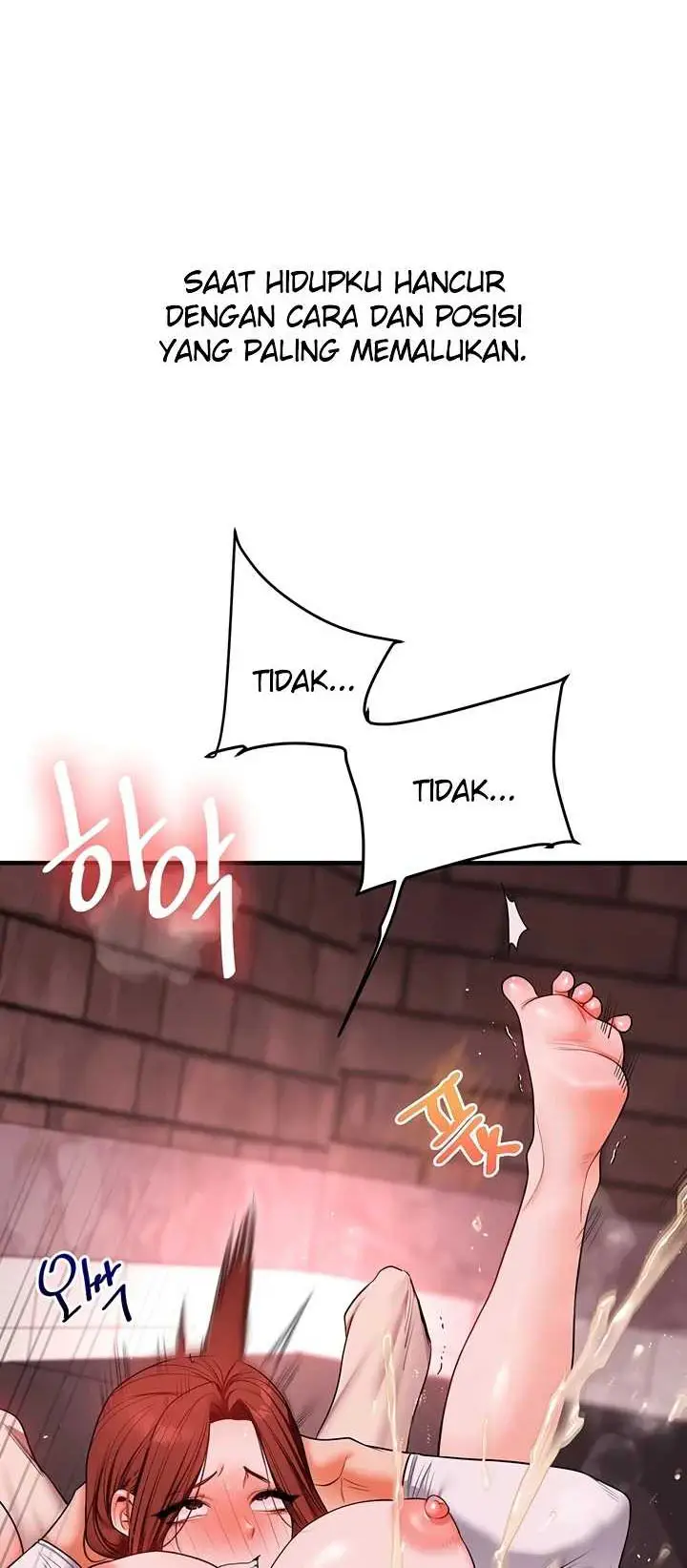 image-komik-relationship-reversal-around-chapter-110-1/42