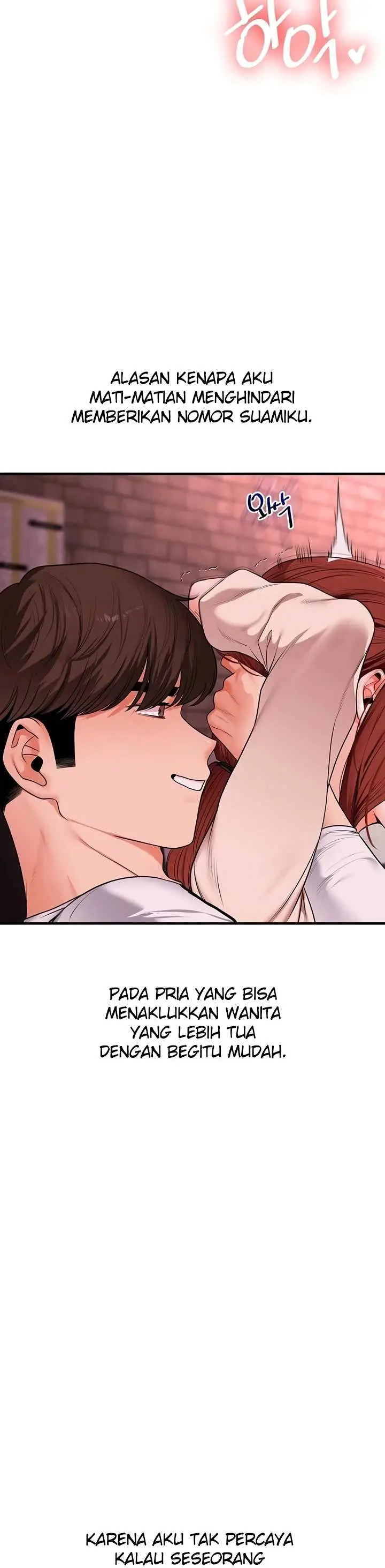 image-komik-relationship-reversal-around-chapter-110-3/42