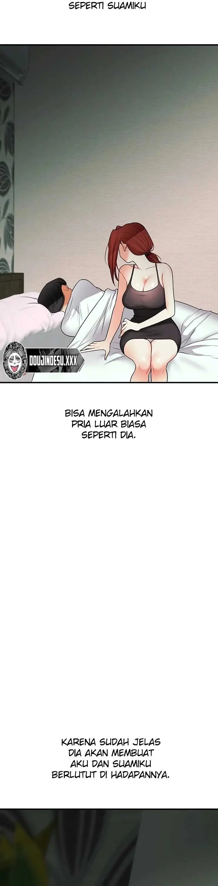 image-komik-relationship-reversal-around-chapter-110-4/42