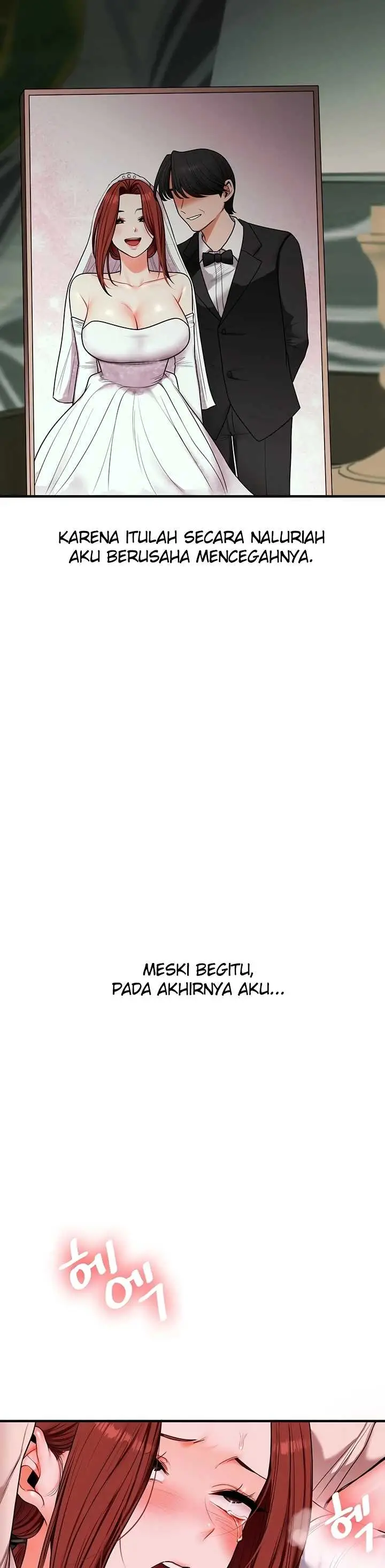image-komik-relationship-reversal-around-chapter-110-5/42
