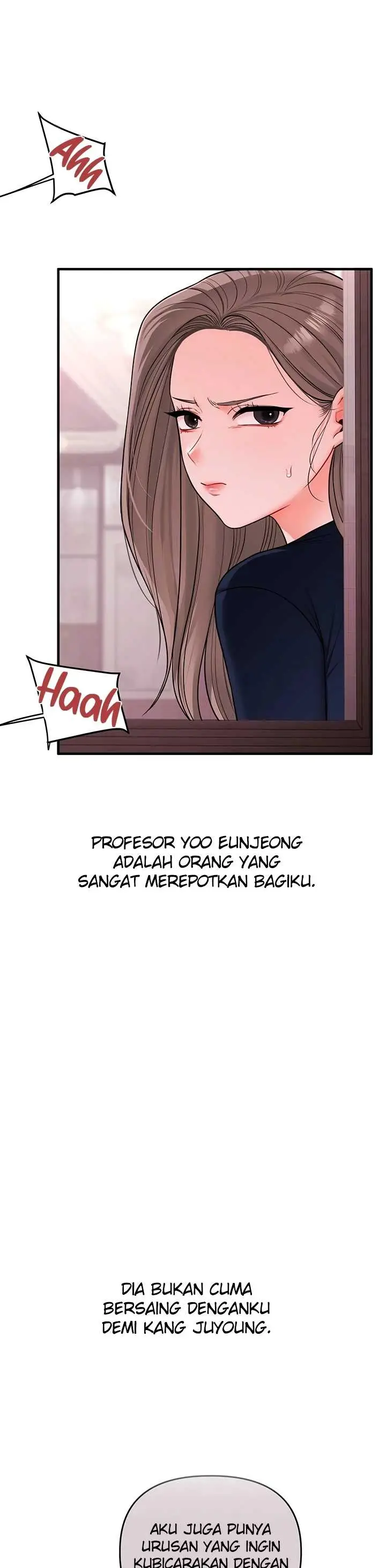 image-komik-relationship-reversal-around-chapter-110-7/42