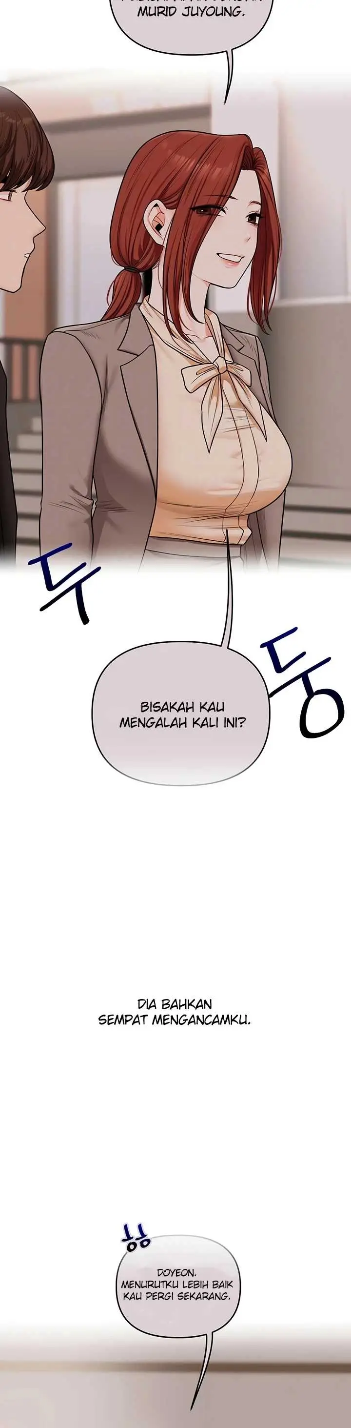 image-komik-relationship-reversal-around-chapter-110-8/42