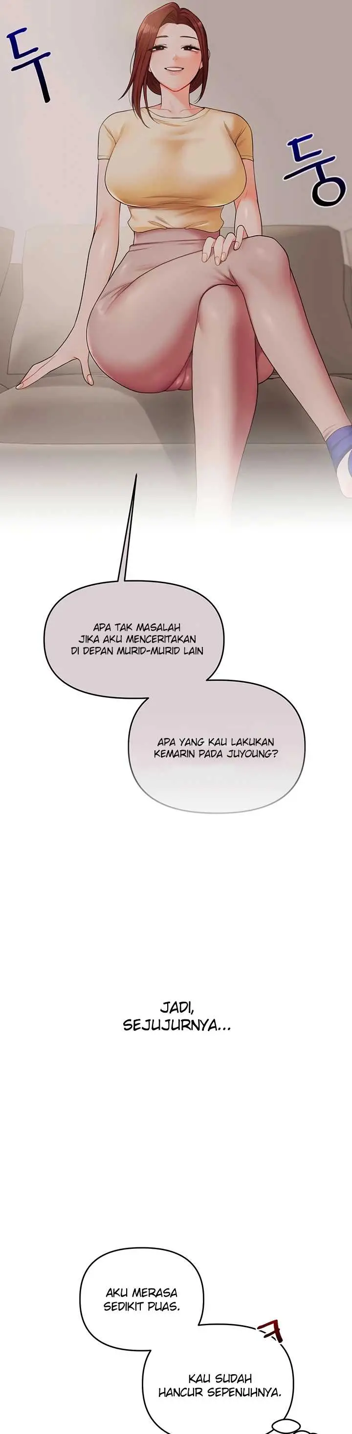 image-komik-relationship-reversal-around-chapter-110-9/42