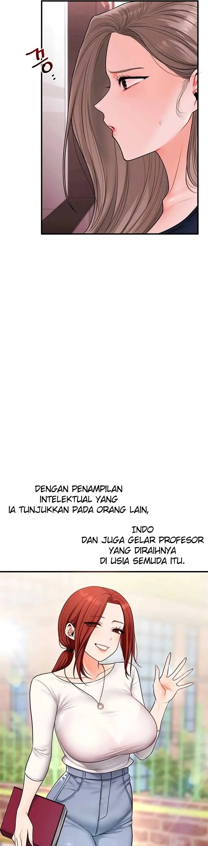 image-komik-relationship-reversal-around-chapter-110-11/42
