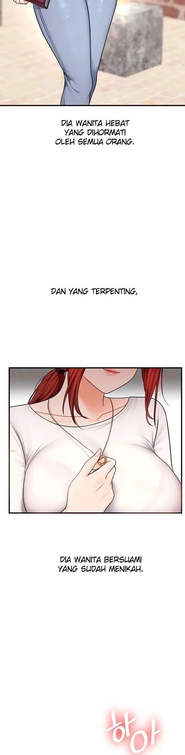 image-komik-relationship-reversal-around-chapter-110-12/42