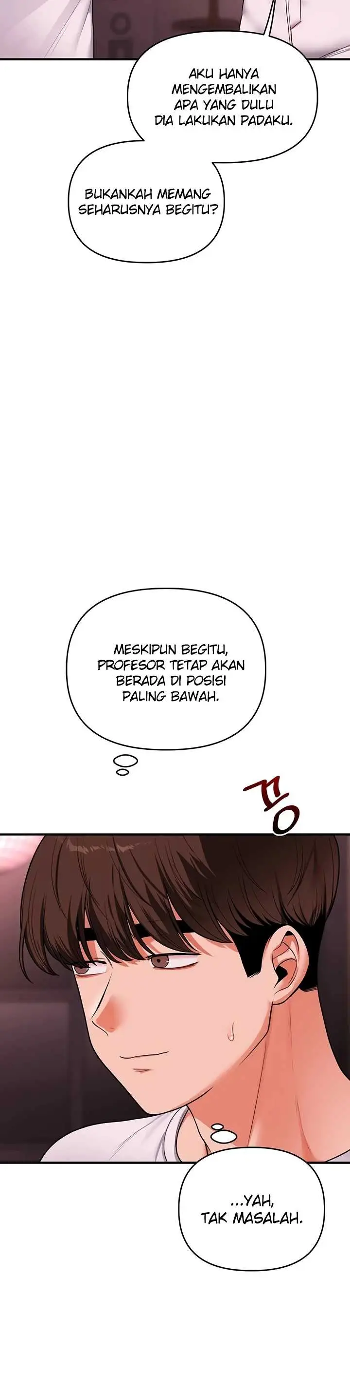 image-komik-relationship-reversal-around-chapter-110-28/42